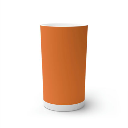 Havok Phoenix Mascot tower mug - orange