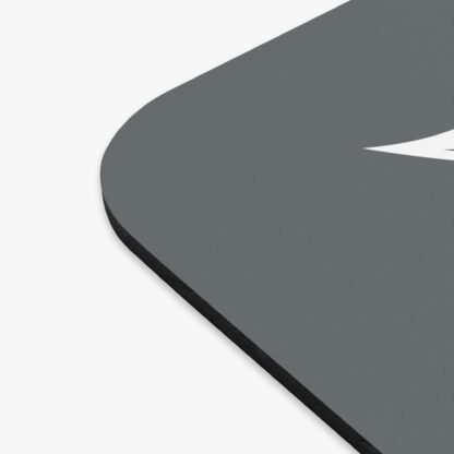 Havok Phoenix Mascot Mouse Pad (Dark Gray) - Image 2